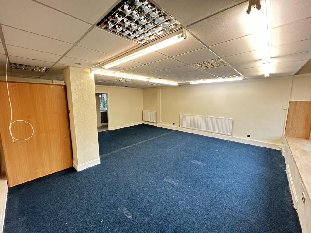 Additional image 8 of 64 Yardley Road, Acocks Green, Birmingham, B27 6LG