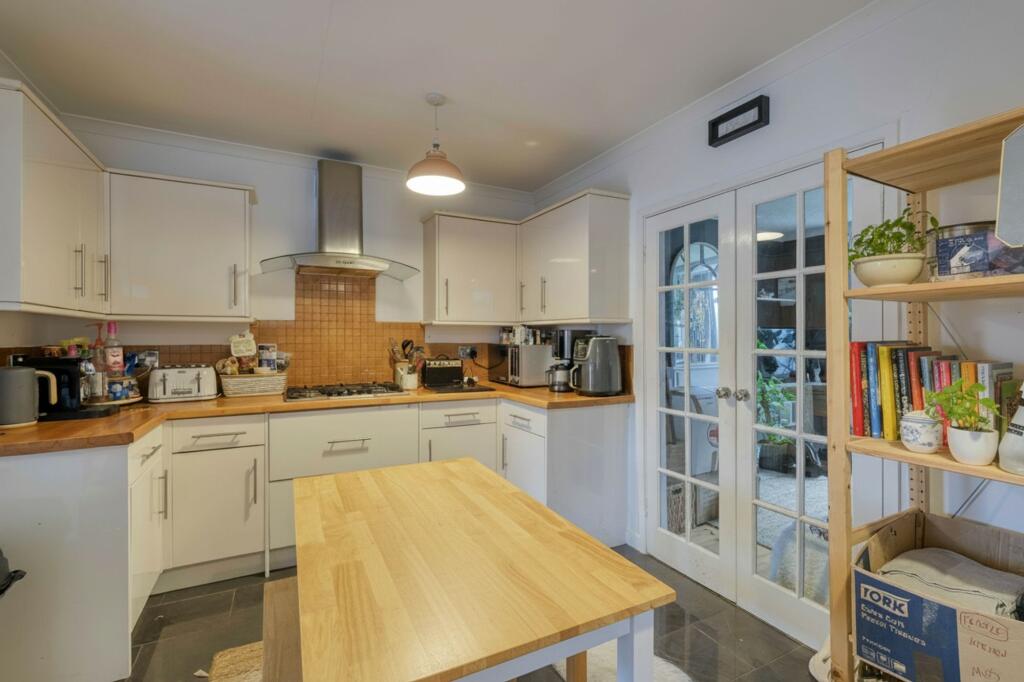 Additional image 4 of Groveley Lane, Birmingham, B31