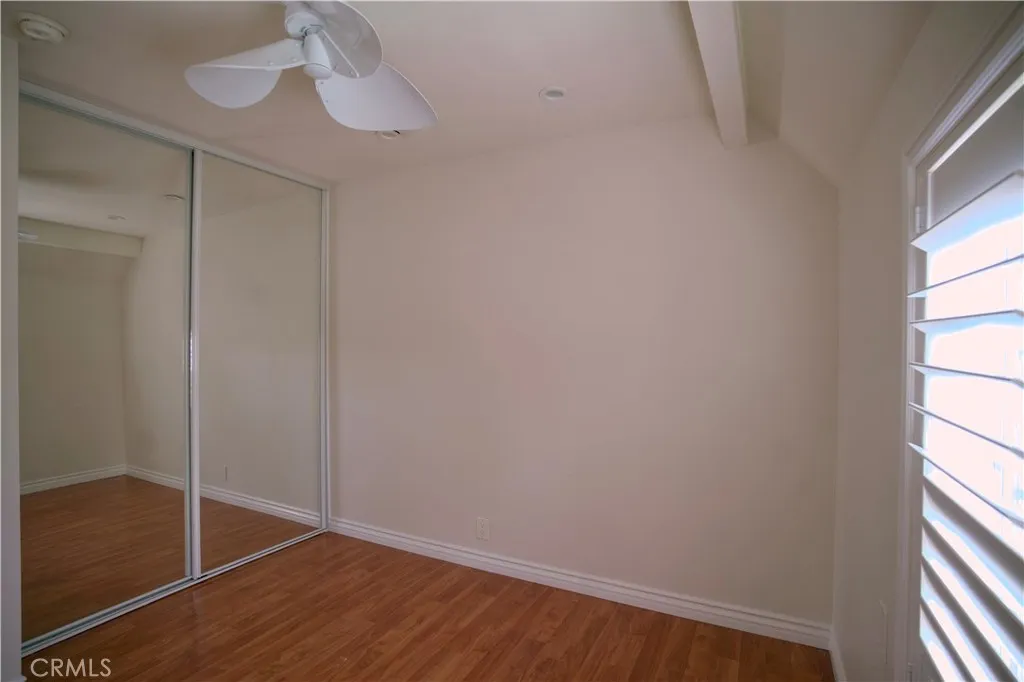 Additional image 40 of 10 Raleigh, Irvine, CA 92604