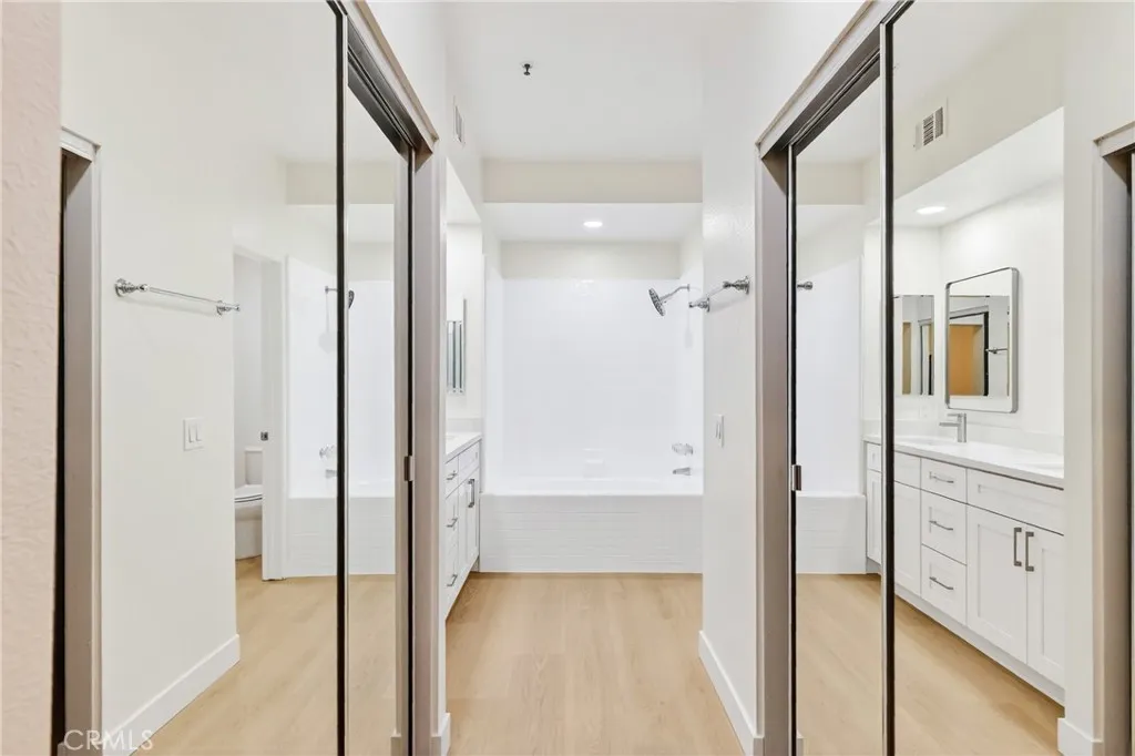 Additional image 32 of 78 Magellan Aisle, Irvine, CA 92620