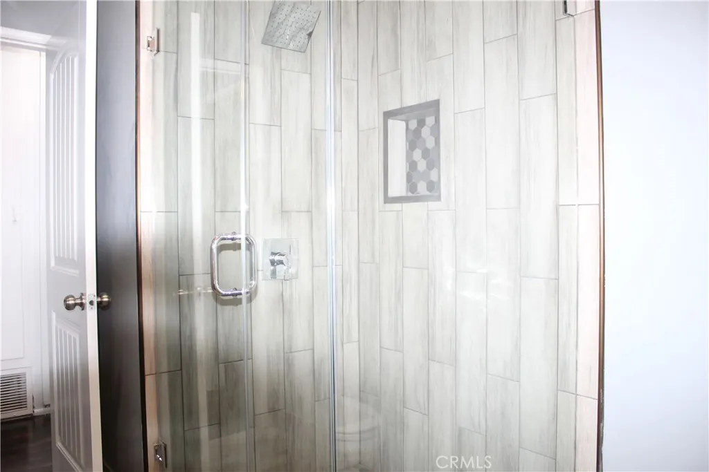 Additional image 31 of 5515 Harvard Street, Montclair, CA 91763