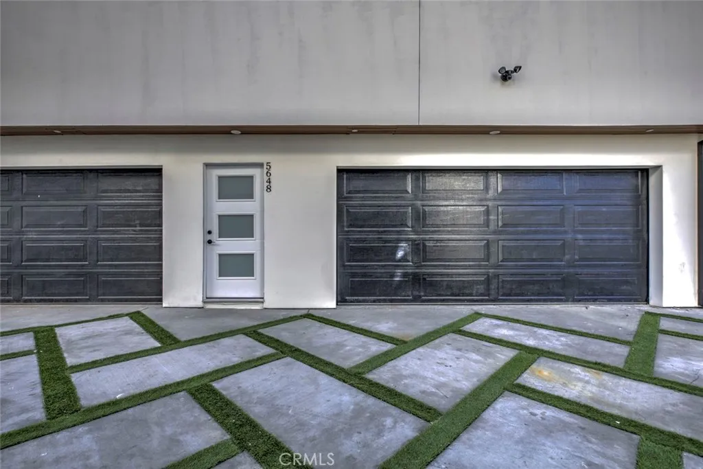 Additional image 3 of 5648 Cartwright Avenue, North Hollywood, CA 91601