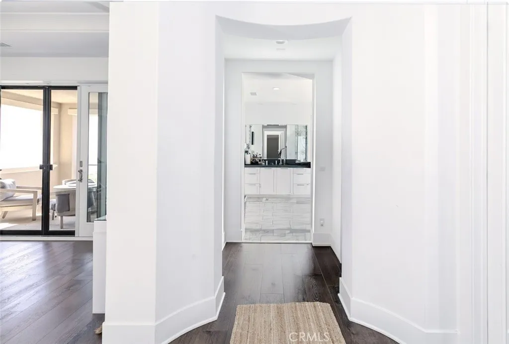 Additional image 42 of 20300 W Windsor Lane, Northridge, CA 91326