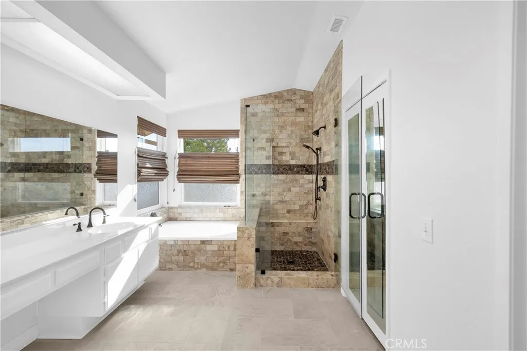 Additional image 72 of 1247 Bridgeport Rd, Corona, CA 92882