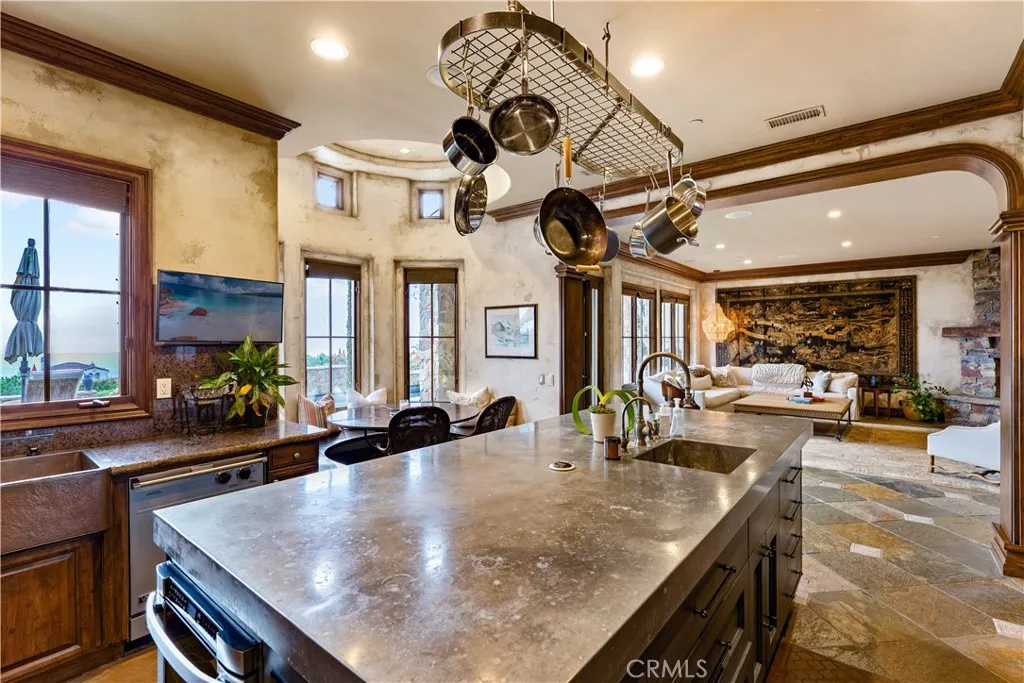 Additional image 18 of 58 Timor Sea, Newport Coast, CA 92657