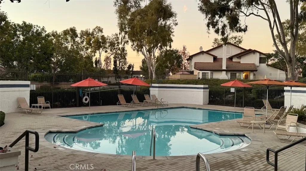 Property image for 3 Shadow Hill Lane, Laguna Hills, CA 92653