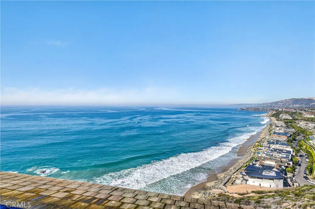 Additional image 25 of 34381 Dana Strand Rd Unit 1, Dana Point, CA 92629