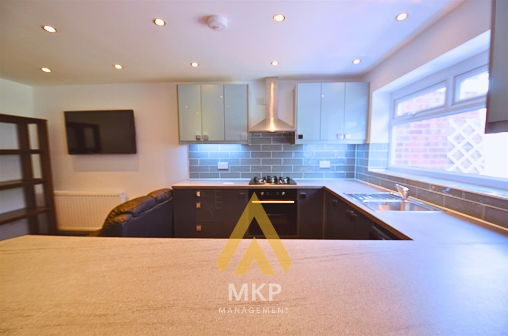 Additional image 4 of Fairgreen Way Selly Oak, B29 6EW