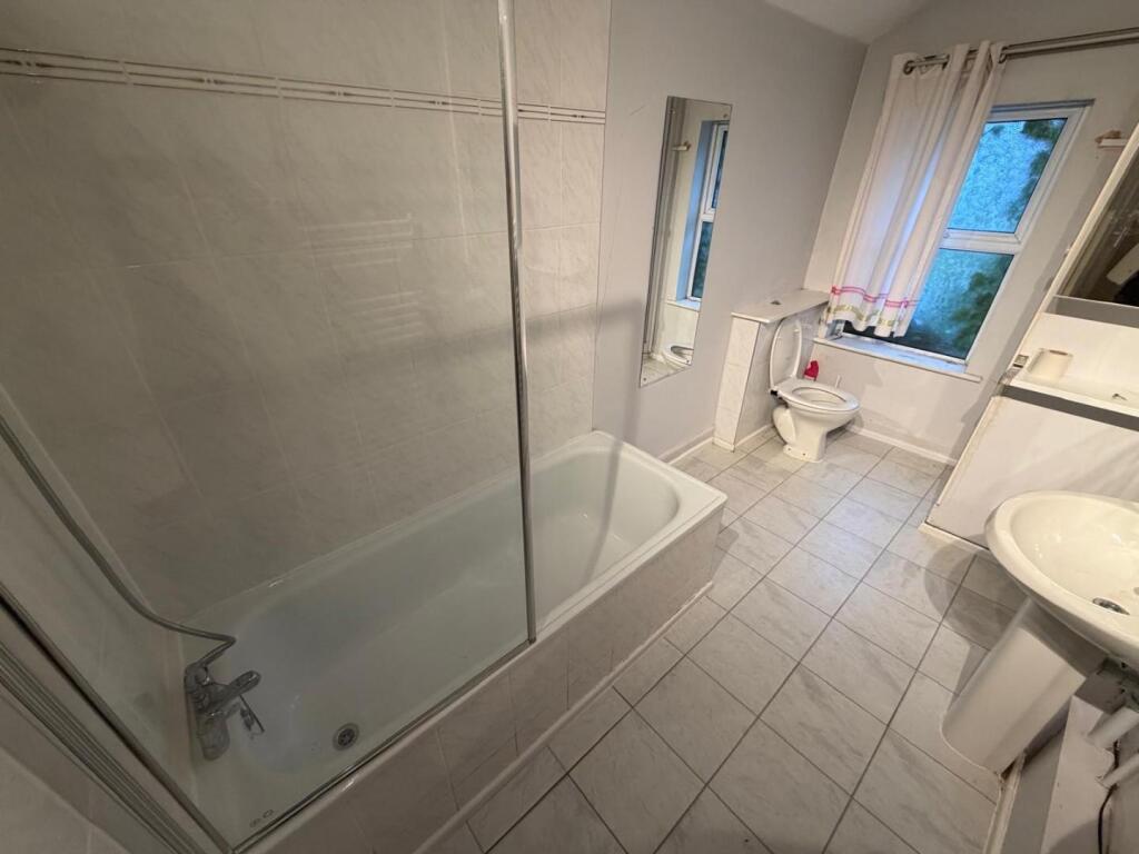 Additional image 14 of Stockwell Road , Birmingham, B21 9RJ