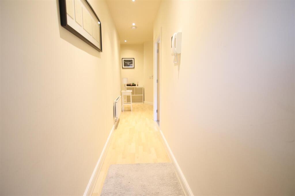 Additional image 5 of The Lords, Lordswood Road, Harborne, Birmingham, B17