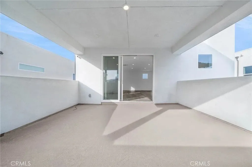 Additional image 31 of 27216 Coyote Bush Court, Valencia, CA 91381