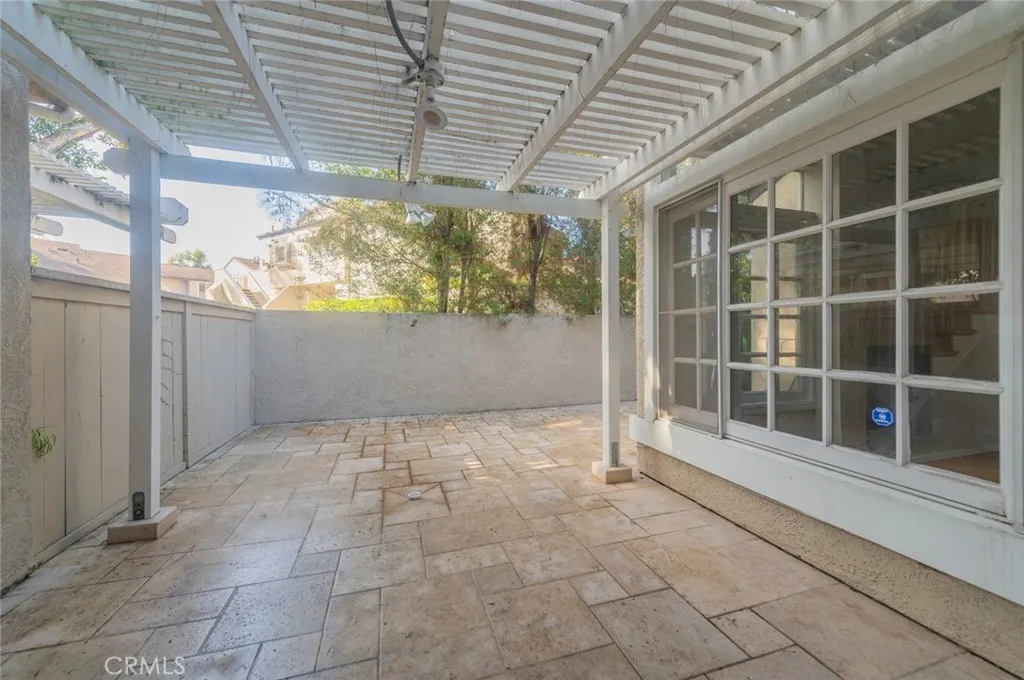 Additional image 24 of 96 Stanford Court, Irvine, CA 92612