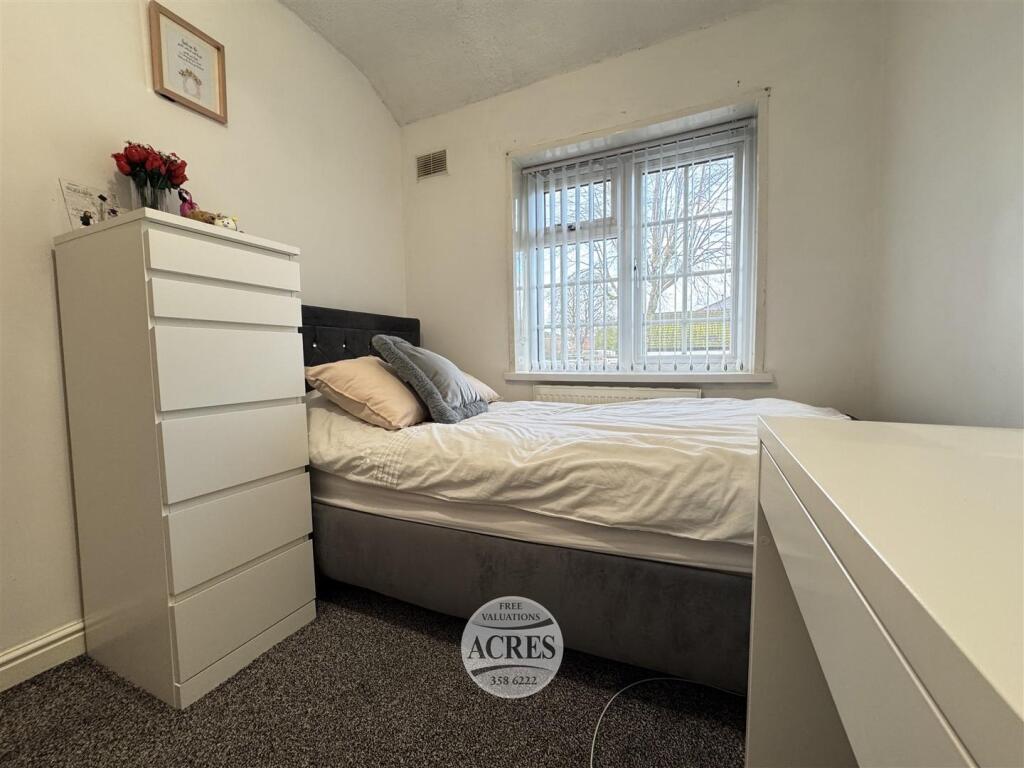 Additional image 28 of Astley Road, Handsworth, Birmingham