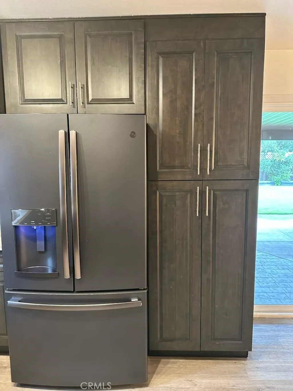 Additional image 7 of 7196 Harding Cir, Buena Park, CA 90620