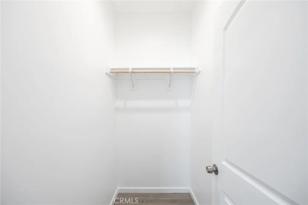 Additional image 28 of 1375 N Mentor Avenue Unit A, Pasadena, CA 91104