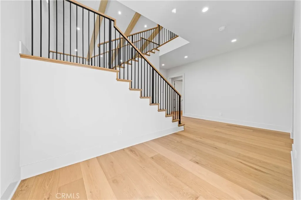 Additional image 68 of 233 Pinnacle, Irvine, CA 92602