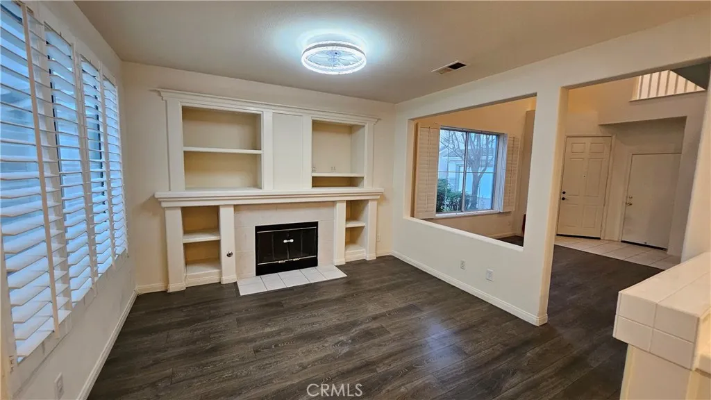 Additional image 19 of 13502 Windsor Court, La Mirada, CA 90638