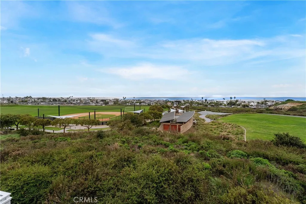 Additional image 42 of 17 Ima Loa Court, Newport Beach, CA 92663