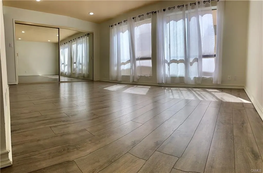 Additional image 21 of 962 1st Street Unit C, Hermosa Beach, CA 90254