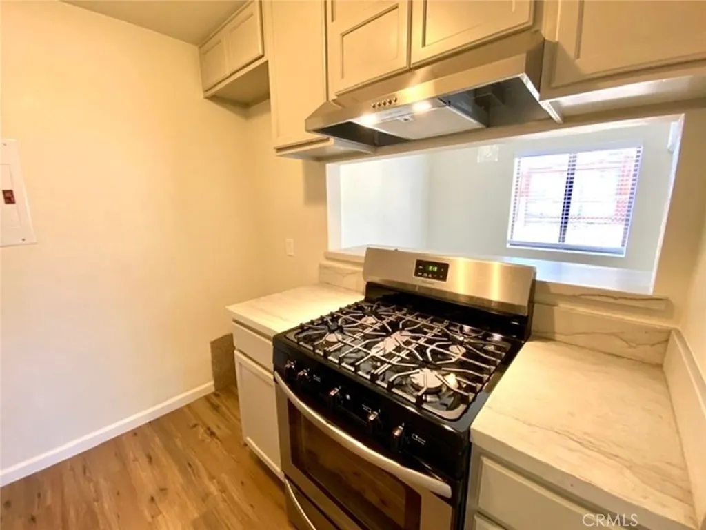 Additional image 6 of 61737 Desert Air Rd Unit D, Joshua Tree, CA 92252