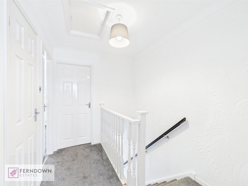 Additional image 13 of Goldthorne Avenue, Sheldon, Birmingham, B26