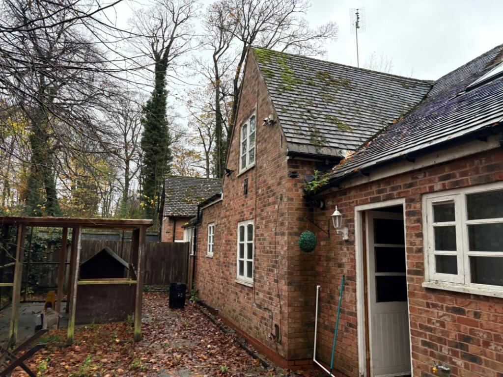 Additional image 12 of 36 Cob Lane, Birmingham, West Midlands, B30 1QR