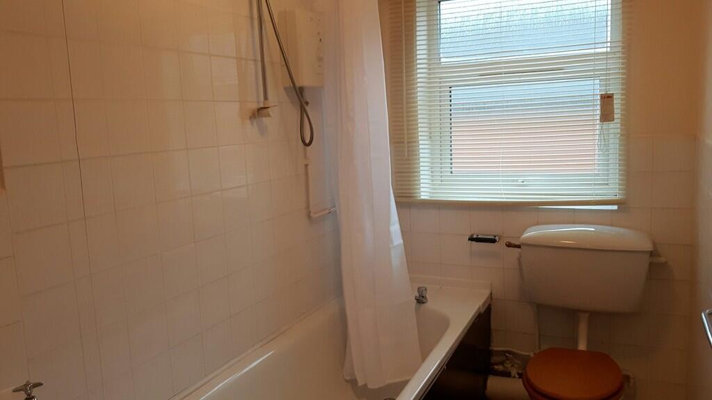 Additional image 5 of Malcolm Court, Coventry Road, Birmingham, B26