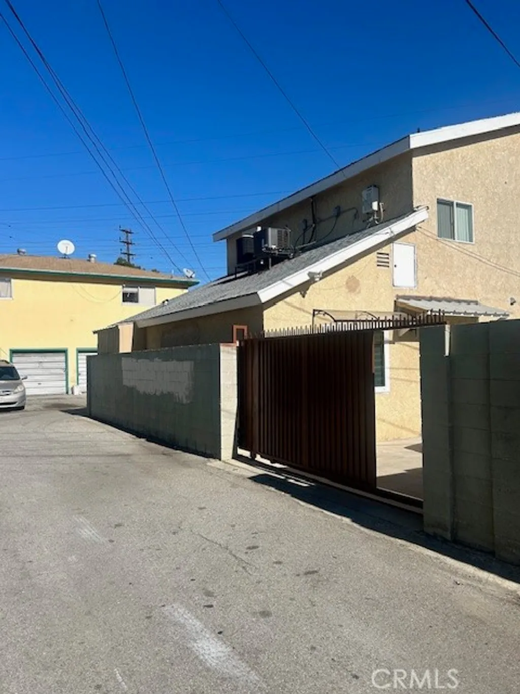 Additional image 27 of 5945 Riverton Avenue, North Hollywood, CA 91601