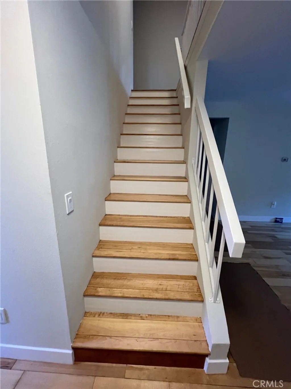 Additional image 9 of 33111 Sandpiper Court, San Juan Capistrano, CA 92675