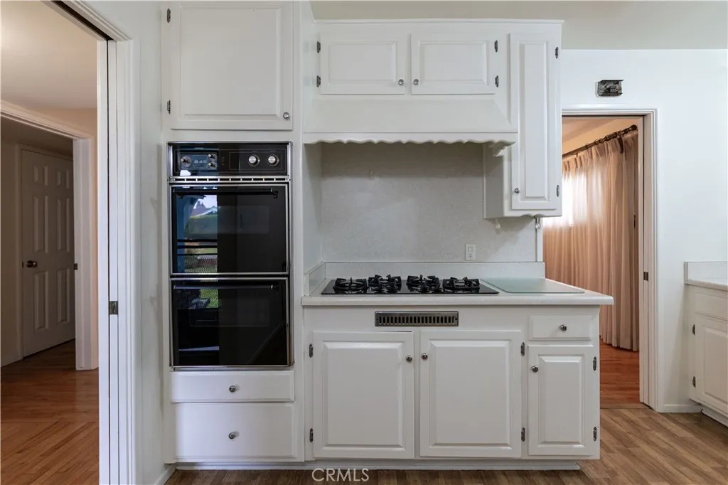 Additional image 83 of 25207 Doria Avenue, Lomita, CA 90717