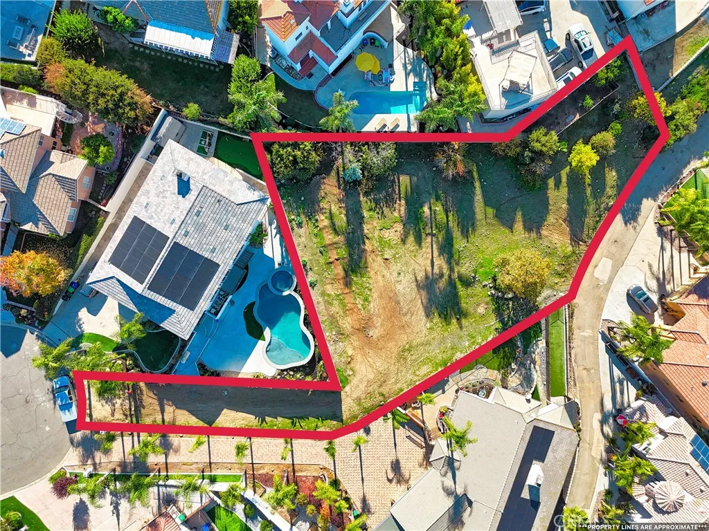 Additional image 61 of 22306 Pin Tail Drive, Canyon Lake, CA 92587