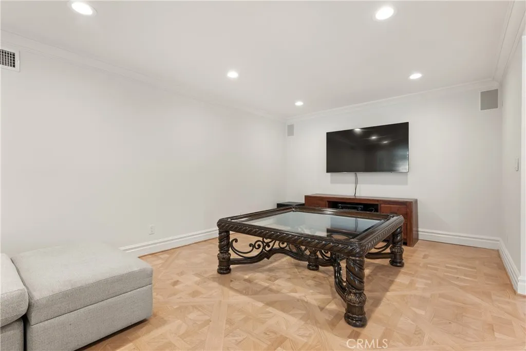 Additional image 51 of 8152 Tianna Road, Los Angeles, CA 90046