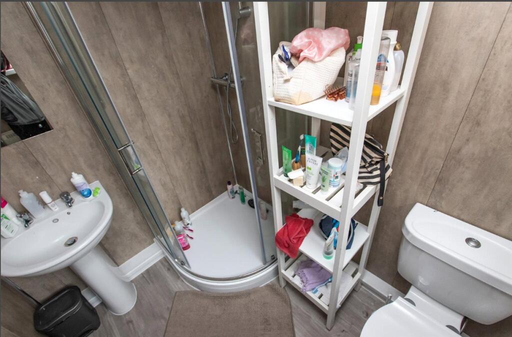 Additional image 19 of Dawlish Road, Birmingham, West Midlands, B29