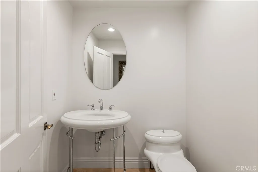 Additional image 18 of 8152 Tianna Road, Los Angeles, CA 90046