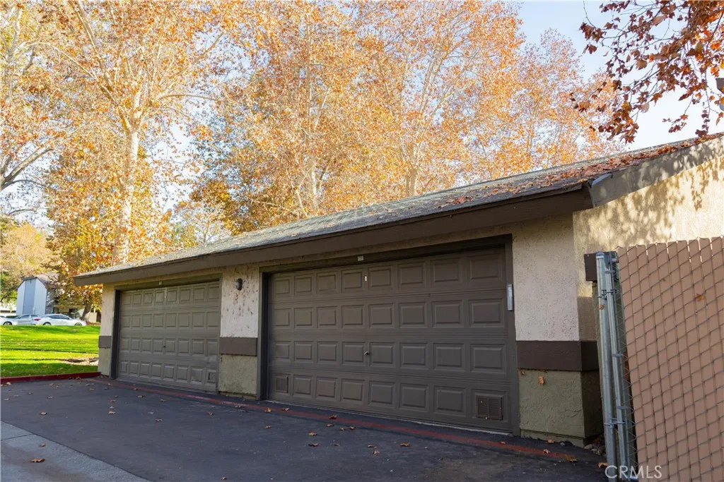 Additional image 43 of 1219 N Edwards Street Unit 33, Redlands, CA 92374