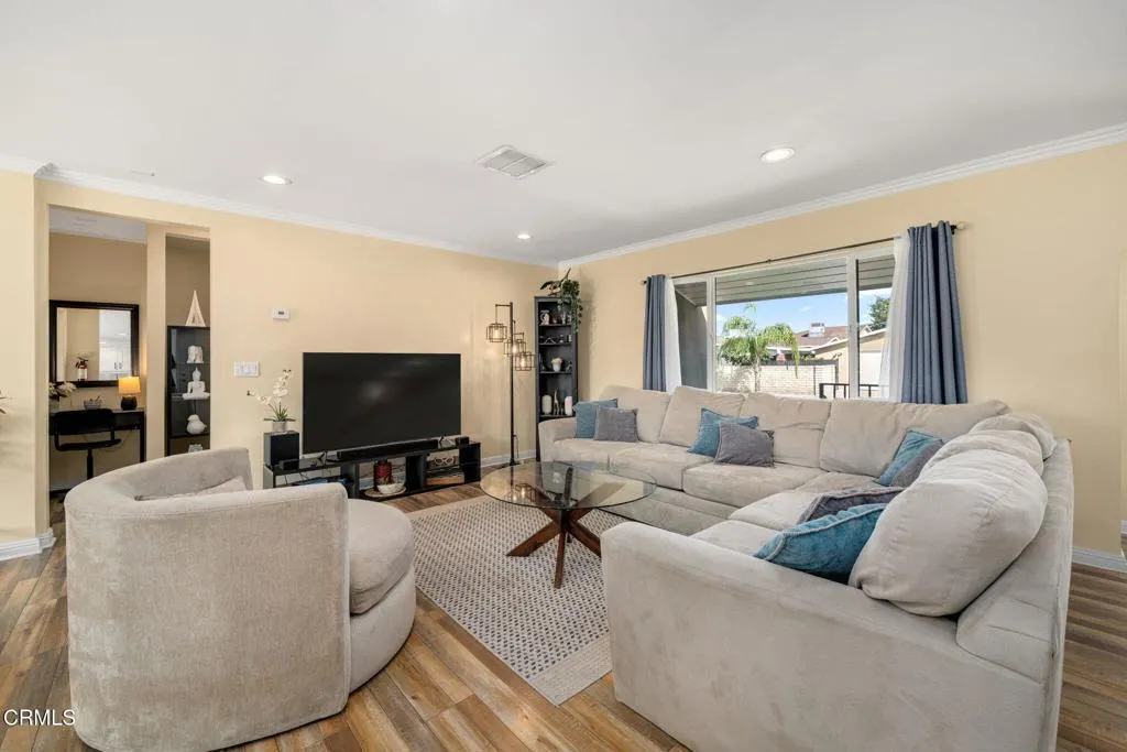 Additional image 50 of 13240 Ratner Street, North Hollywood, CA 91605