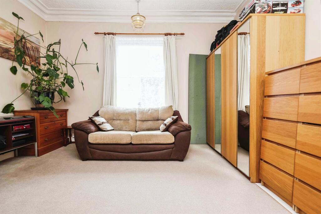 Additional image 8 of Kingsbury Road, Erdington, Birmingham