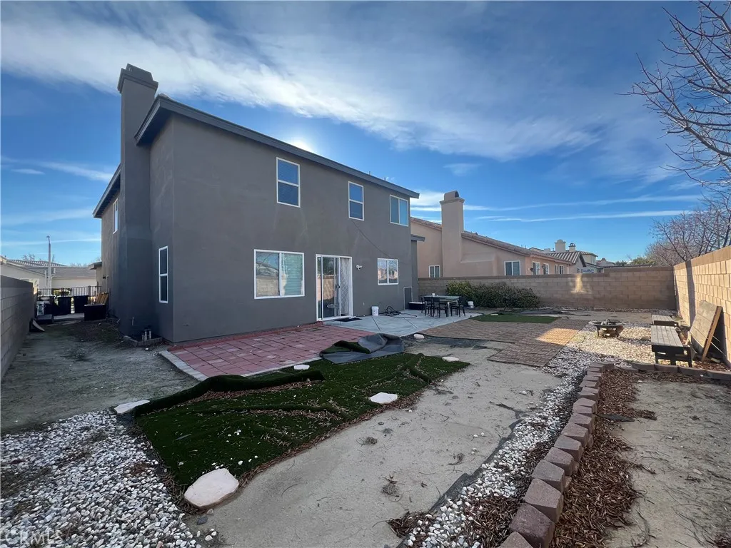 Additional image 64 of 4111 Vahan Court, Lancaster, CA 93536