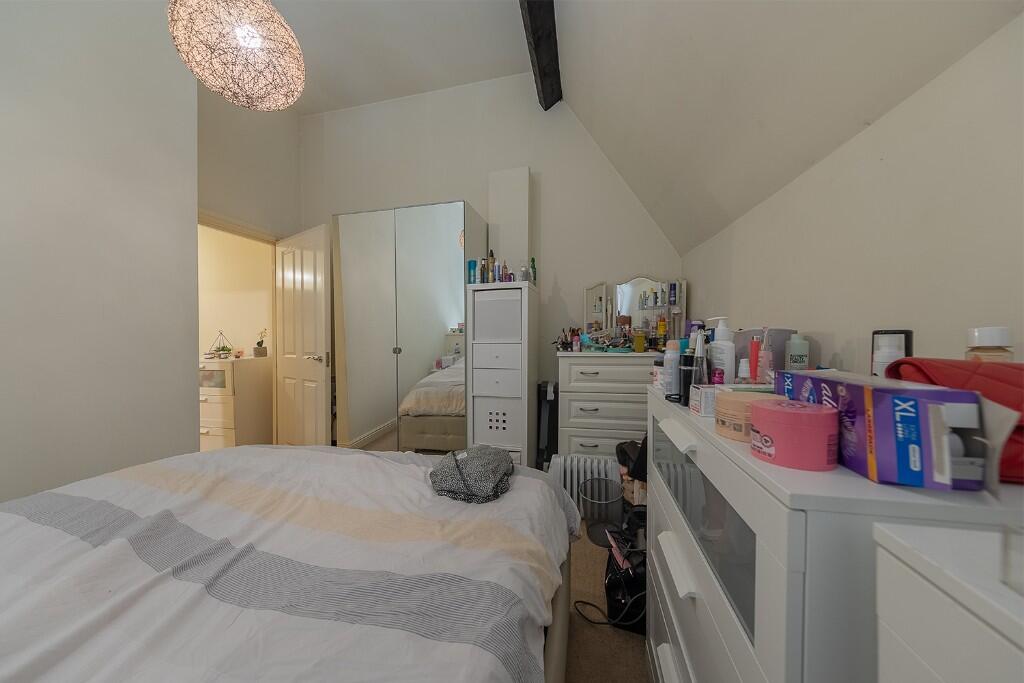 Additional image 14 of Highcroft Road, Birmingham, B23