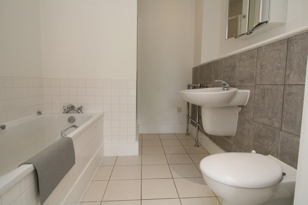 Additional image 10 of St James Place, Edgbaston