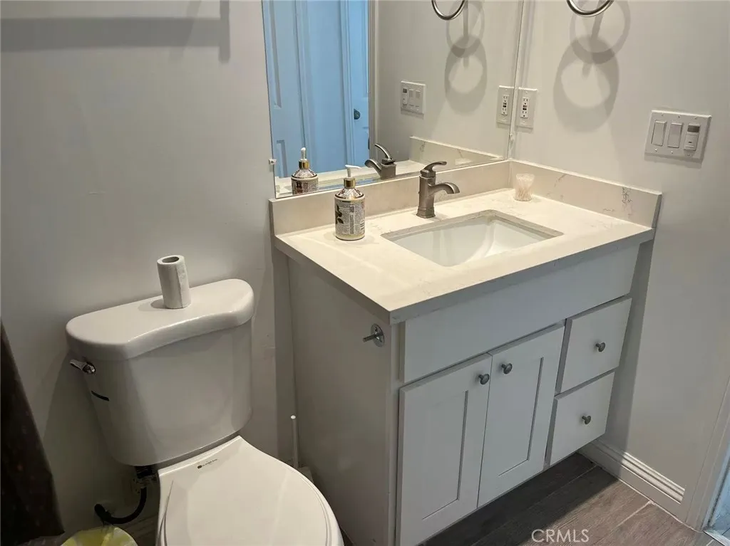 Additional image 12 of 702 Mustang Cir Unit ADU, Walnut, CA 91789