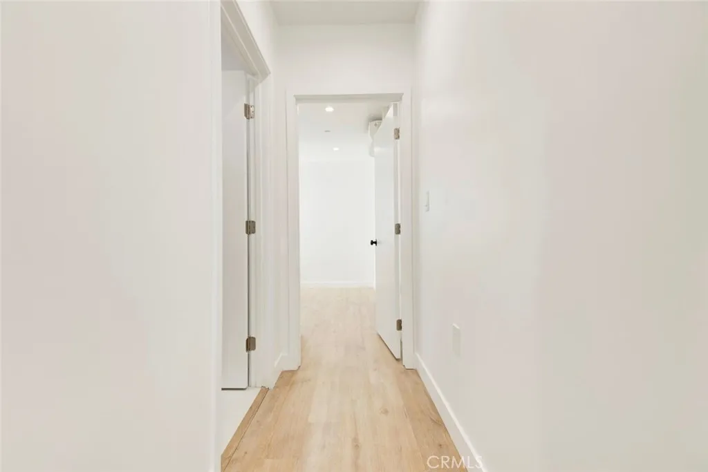 Additional image 15 of 5648 Cartwright Avenue, North Hollywood, CA 91601