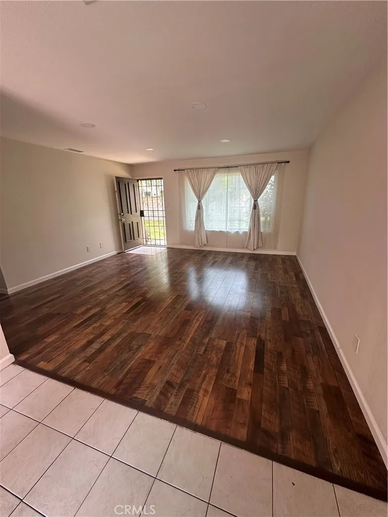 Additional image 36 of 1440 N Weeping Willow Ln, Anaheim, CA 92801