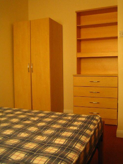 Additional image 10 of 124a Dawlish Road, Selly Oak, Birmingham, West Midlands, B29