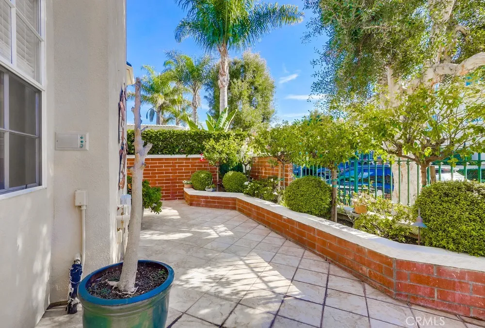 Additional image 103 of 6172 Eaglecrest Dr, Huntington Beach, CA 92648