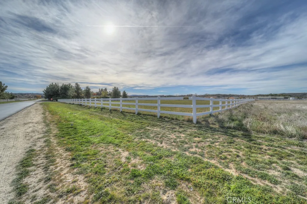 Additional image 45 of 300 Flightline Way, Aguanga, CA 92536