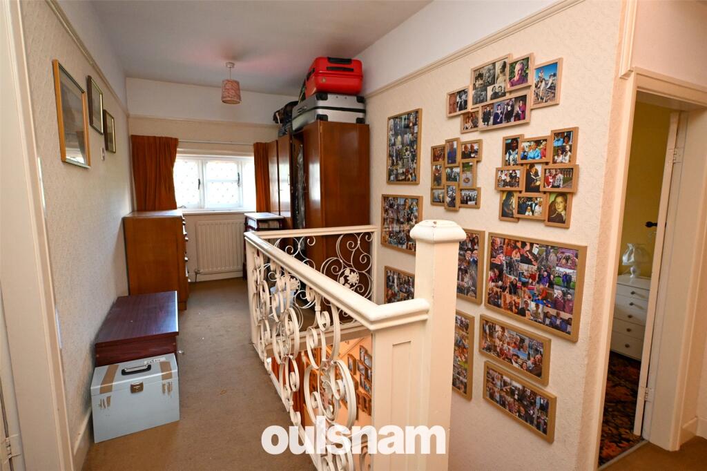 Additional image 10 of Bunbury Road, Northfield, Birmingham, B31