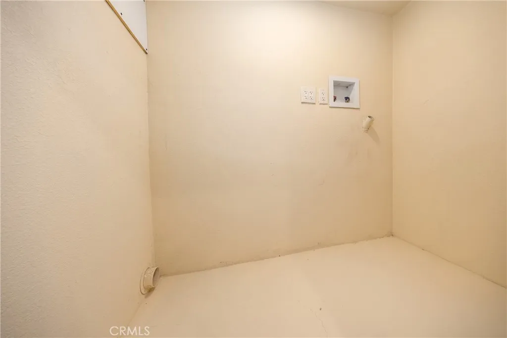 Additional image 80 of 2831 Steeplechase Lane, Diamond Bar, CA 91765