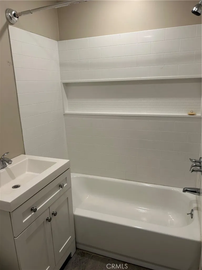 Additional image 22 of 12008 Roscoe Blvd, North Hollywood, CA 91605