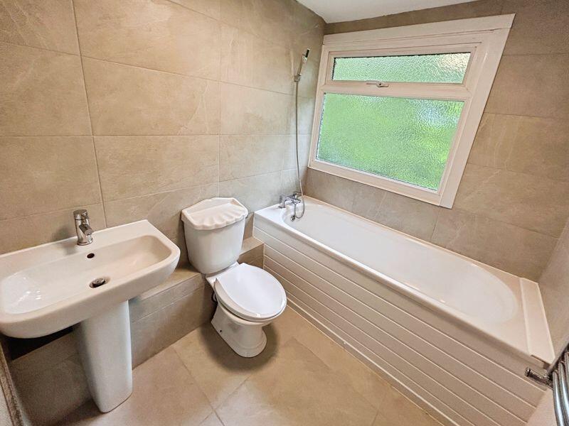 Additional image 2 of Limberlost Close, Handsworth Wood, Birmingham, B20 2NU